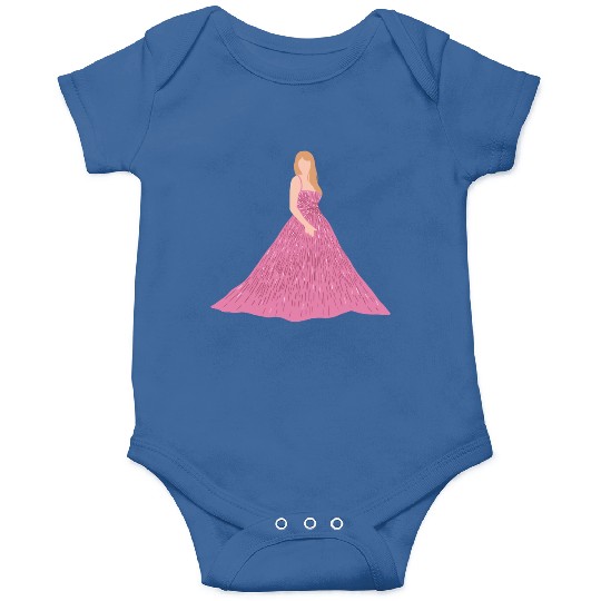 Eras tour enchanted (1) Onesies
