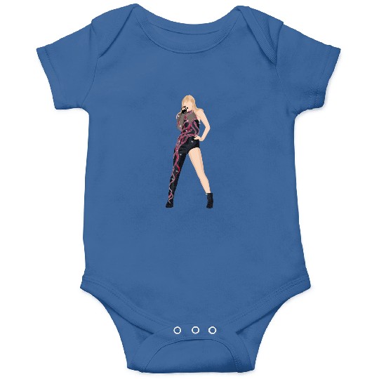 reputation eras tour Onesies