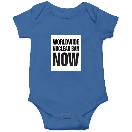 Taylor's Onesies
