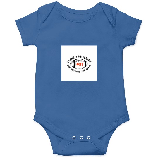 taylorr Swift Travis Kelce Chiefs 1989 Onesies