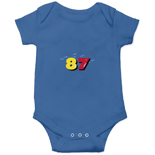 Travis Kelce 87 taylorr Swift Onesies