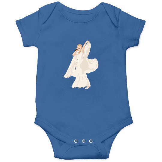 folklore eras tour v2 Onesies