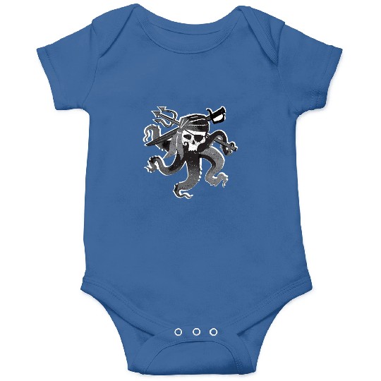 Disney Descendants 3 Uma Motif Onesies