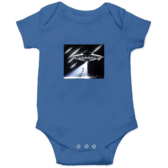 TTPD Down Bad Alien  Onesies, Swift TTPD Eras Tour Concert