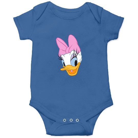 Disney Daisy Onesies
