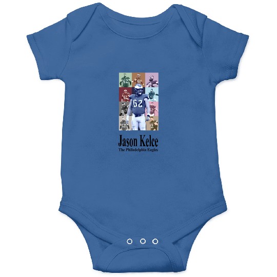 Kelce Eras Tour Onesies