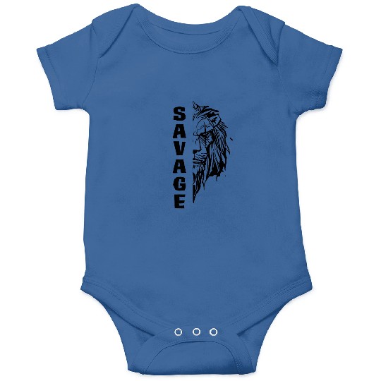 Disneys lion king live action savage Onesies