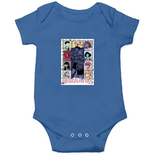 Heartstopper Eras Tour Onesies
