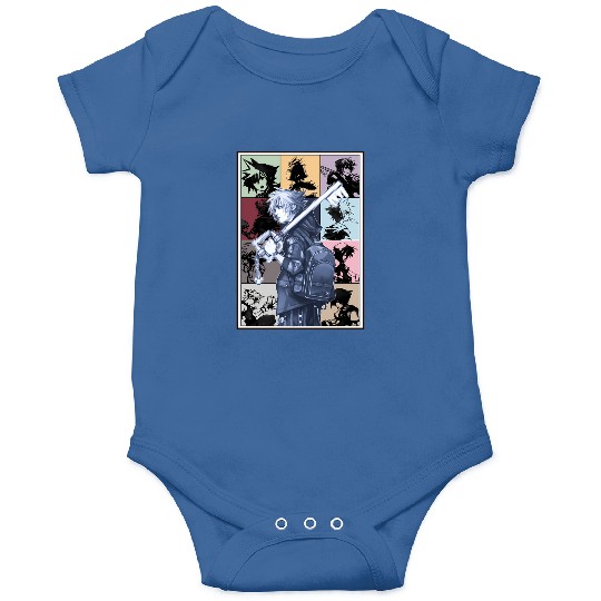 Sora Eras Tour Onesies