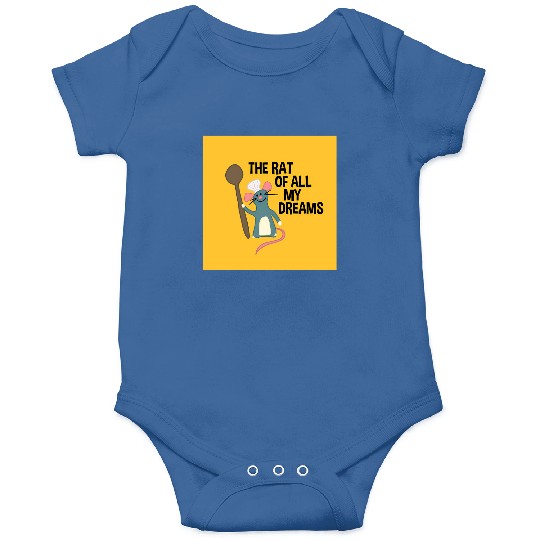 Finding Nemo, Dory, Pixar, Disney, Type Onesies