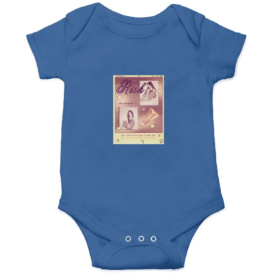 Eras Tour Onesies