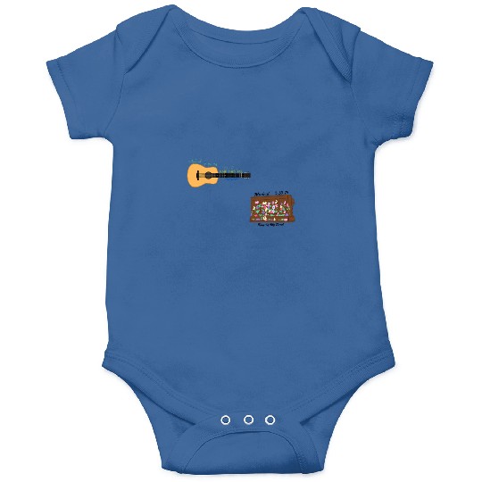 Madrid N2 Eras Tour Surprise Songs Pack Onesies