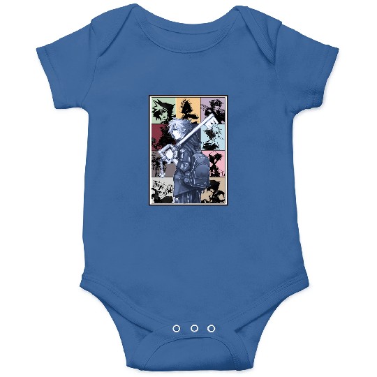 Sora Eras Tour 2165 Onesies