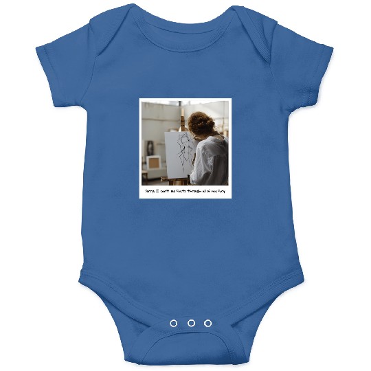 Discover Taylor Evermore Happiness Lyrics Onesies