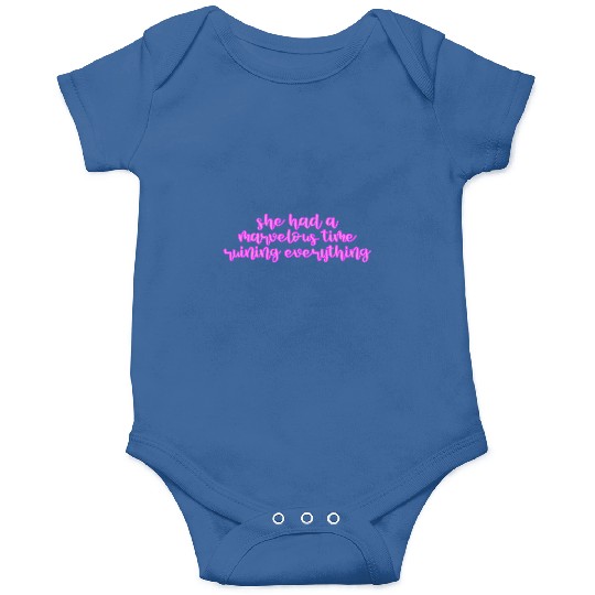 Discover the last great american dynasty lyrics— Taylor “folklore” Onesies