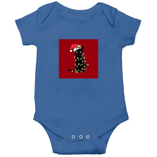 Discover august slipped away - Taylor Onesies