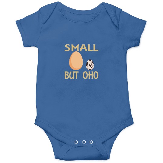 Quail Farmer Quail Quail Whisperer Gift Onesies