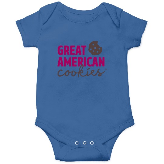great ican cooking Onesies