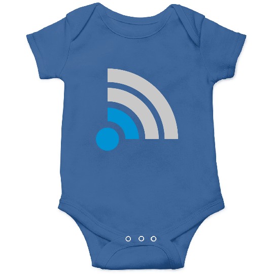 icon connection problems no Onesies