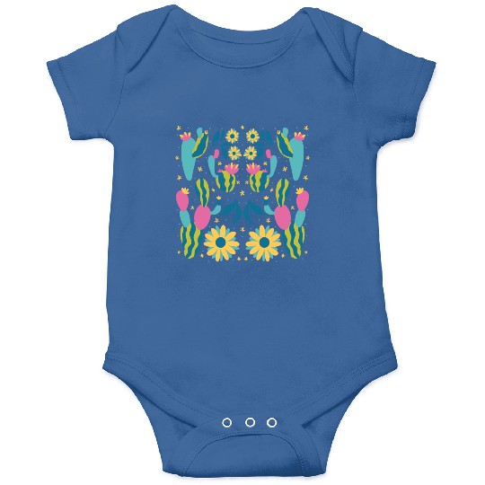 design, art, cartoon, graphic, decoration, drawing Onesies