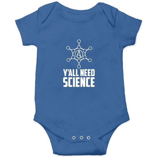 Atheism Atheist Onesies