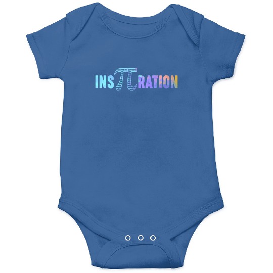 Irrational Number 3.14 Pi Math Physics Teacher 3.1 Onesies