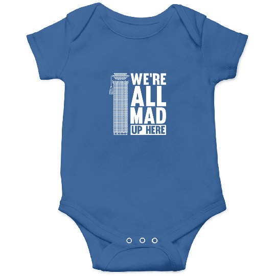 Electrician Electrical Engineer Lineman Onesies