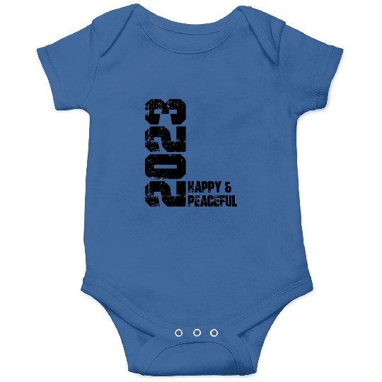 Freedom for all mankind Onesies
