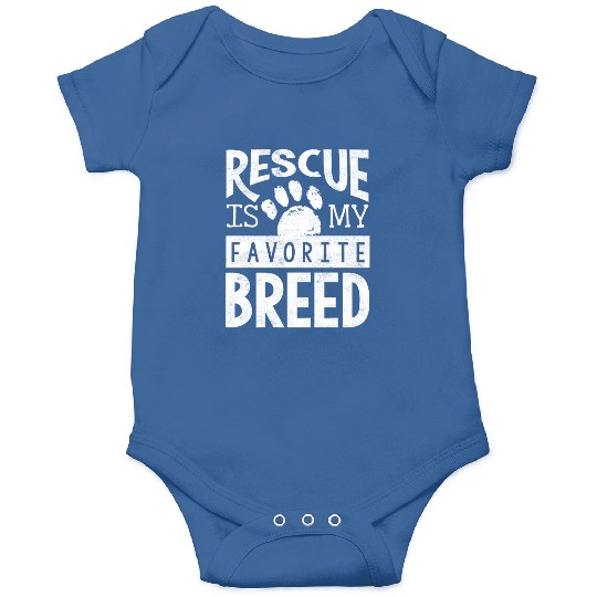 Dog rescue, Dogs, Dog Onesies