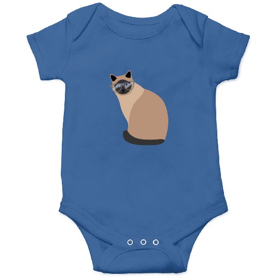 Bodybuilder Workout Squats Exercise Gift Onesies