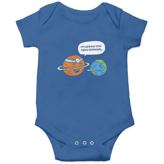 Earth Day Planet Doctor Humans Save Environment Onesies