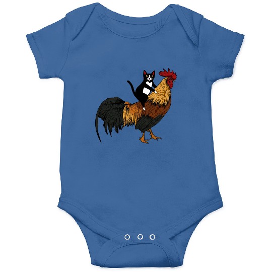 Farmer Agriculture Farmaholic Tractor Driver Lifes Onesies