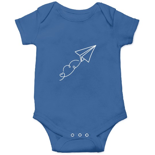 kite design for pilots and flying lovers Onesies