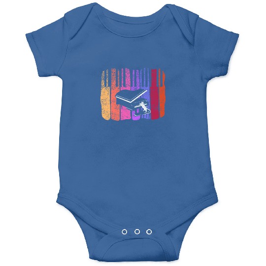 Piano Cat Musician Musical Instrument Pianist Onesies