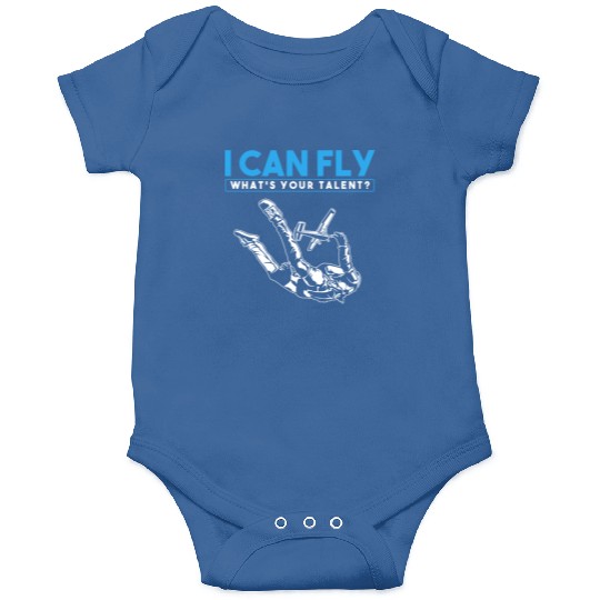 Skydiving, Skydiver , Sky diver Onesies