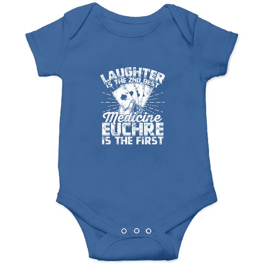 Card Game Games Playing Card Poker Euchre Onesies