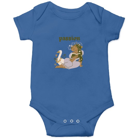 Book Onesies, Book Lover Onesies, Gift For Librarian.