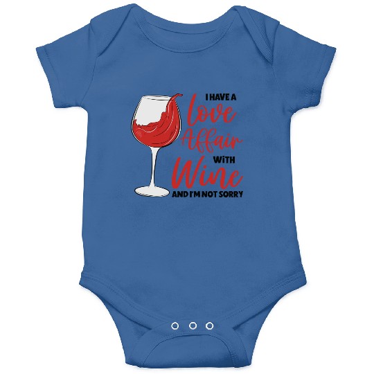 Wine Drinking Wine Tasting Wine Lover Onesies