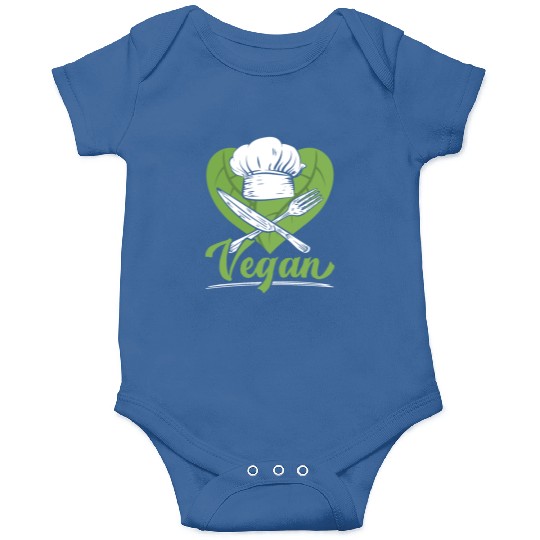 Culinary Gangster Pastry Chef Cooking Culinary Onesies