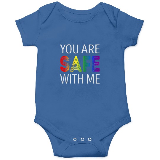 Spartans never quit Ancient Greece Warriors Spart Onesies