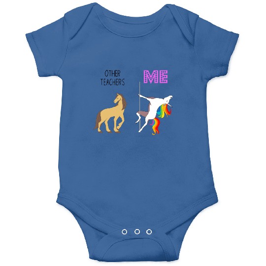 Teacher Graduation Gift, teacher graduates Onesies