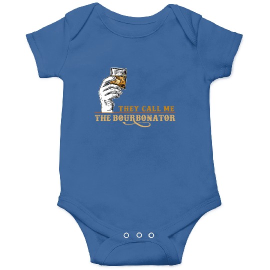 Booze Drinkers Bourbon Drinkers Whiskey Beer Bourb Onesies