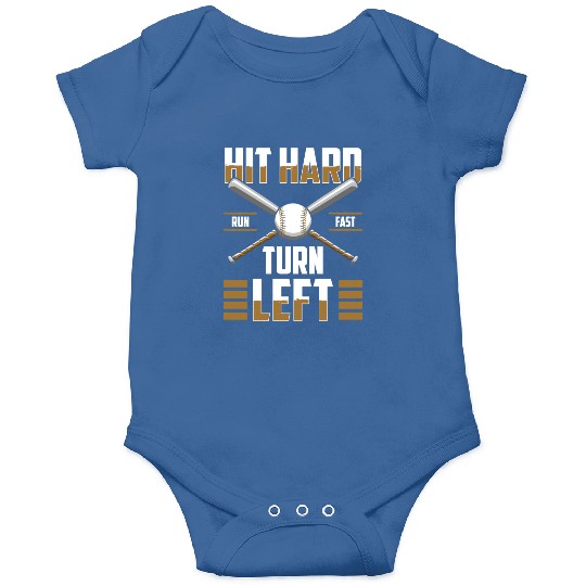 Baseball Catcher Team Coach Onesies