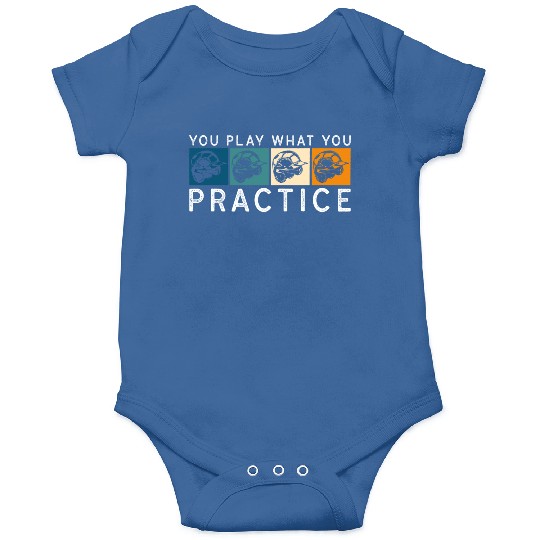 Baseball Catcher Team Game Onesies