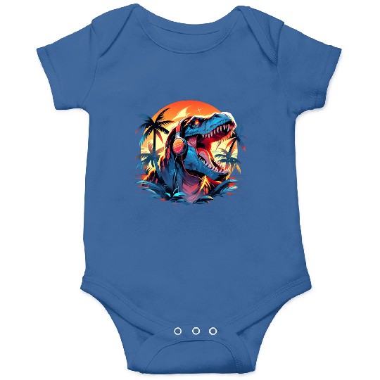 music time2 Onesies