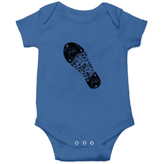 Tap Dancer Tap Dancing Shoes Tap Dance Teacher Onesies