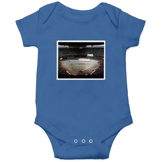 Phillies Royals World Series Onesies