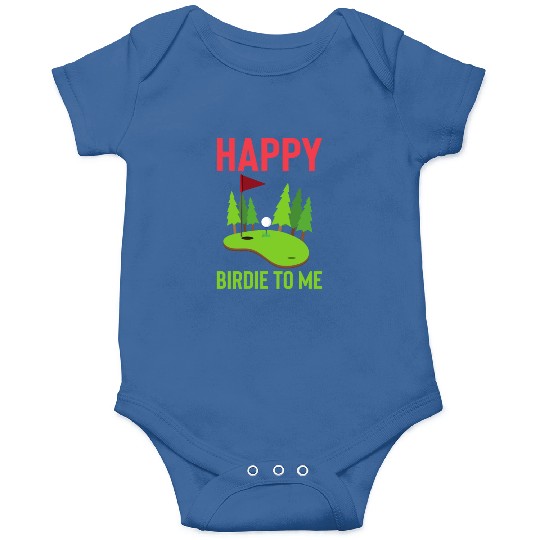 Hilarious Golfing Husband Golfer Player Sarcasm Onesies