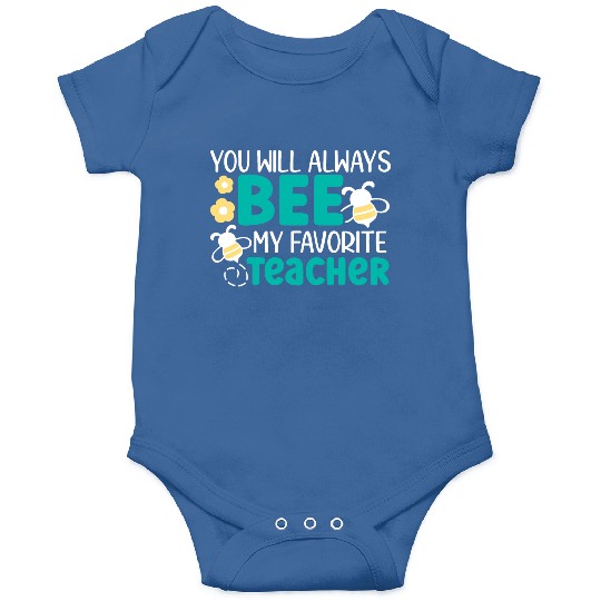 Teacher Onesies Ideas - Funny Gifts
