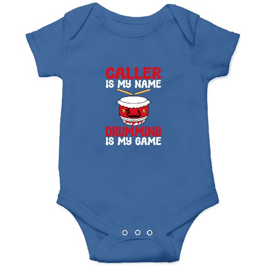 Funny Dragon Boat Racing Paddle Onesies